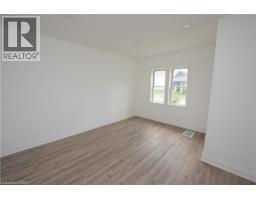 69-71 CEDAR Street - 8