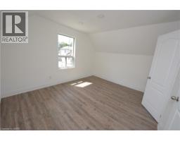 69-71 CEDAR Street - 9