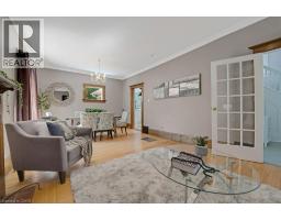 66 BRANT Road S - 10