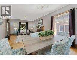 66 BRANT Road S - 11