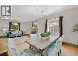 66 BRANT Road S - 12