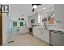 66 BRANT Road S - 13