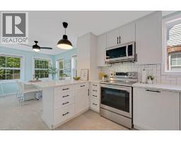 66 BRANT Road S - 14