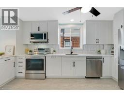 66 BRANT Road S - 15