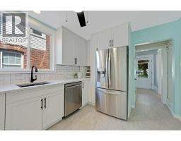 66 BRANT Road S - 16