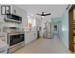 66 BRANT Road S - 17