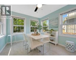 66 BRANT Road S - 18