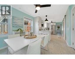 66 BRANT Road S - 19
