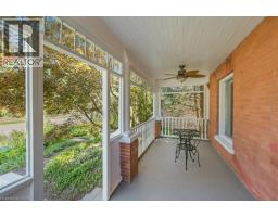 66 BRANT Road S - 2