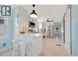 66 BRANT Road S - 20