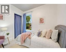 66 BRANT Road S - 21