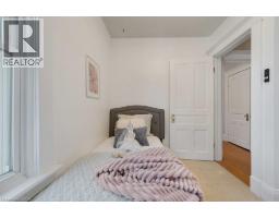 66 BRANT Road S - 22