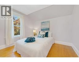 66 BRANT Road S - 23