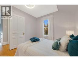 66 BRANT Road S - 24