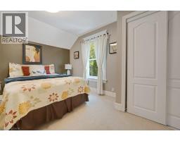 66 BRANT Road S - 25