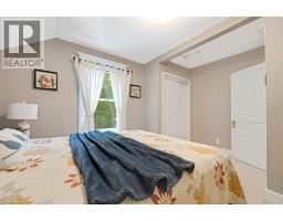 66 BRANT Road S - 27