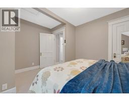 66 BRANT Road S - 28