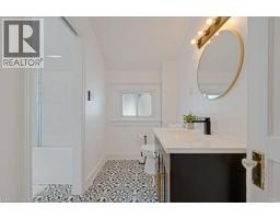66 BRANT Road S - 29