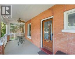 66 BRANT Road S - 3