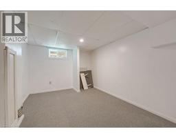66 BRANT Road S - 31