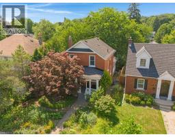 66 BRANT Road S - 32