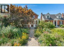 66 BRANT Road S - 33