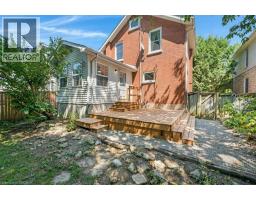 66 BRANT Road S - 34