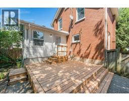 66 BRANT Road S - 35