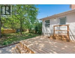 66 BRANT Road S - 36