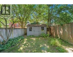 66 BRANT Road S - 38
