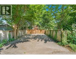 66 BRANT Road S - 39