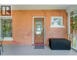 66 BRANT Road S - 4