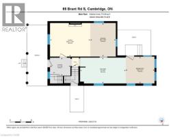 66 BRANT Road S - 45