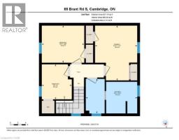 66 BRANT Road S - 46