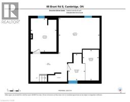 66 BRANT Road S - 47