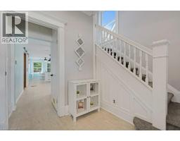 66 BRANT Road S - 5