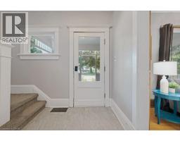 66 BRANT Road S - 6