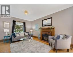 66 BRANT Road S - 7