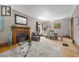66 BRANT Road S - 8
