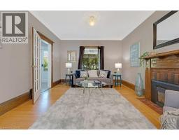 66 BRANT Road S - 9