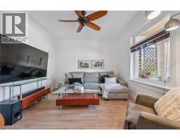 233 DUKE Street E - 10