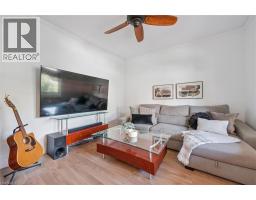 233 DUKE Street E - 11