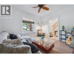 233 DUKE Street E - 12