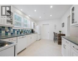 233 DUKE Street E - 13