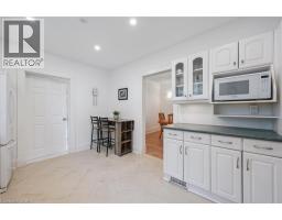 233 DUKE Street E - 14