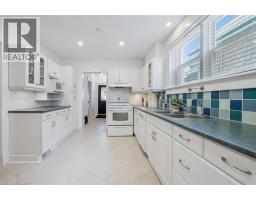 233 DUKE Street E - 15