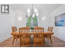233 DUKE Street E - 18