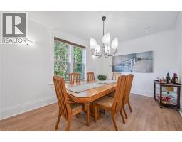 233 DUKE Street E - 19