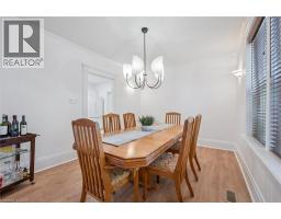 233 DUKE Street E - 20