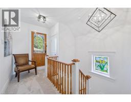 233 DUKE Street E - 21
